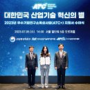 메디컬 이미지
