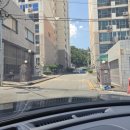 선산 동우비봉타운 아파트 씽크대 리모델링 했어요