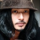 가비몽카페