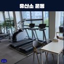 피지컬 PT 스튜디오 이미지