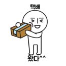 대자연마트 이미지