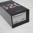 G9810 이미지