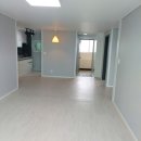 영등동신 이미지