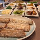 거제생선구이 이미지