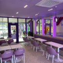 신남터미널 이미지