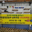 내사농장 이미지