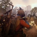 레이더스 이미지