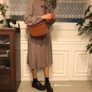 내사미지 | 타오바오 직구 후기/상품평 + 꿀직구닷컴