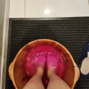 성원침구 | 창원 상남동 W더타이 | 내돈내산 아로마 마사지 후기 마사지 잘 하는 곳 타이마사지
