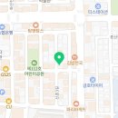 영조모터스 이미지