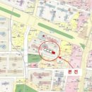 임방울대로1042번길 이미지