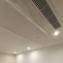 CU대구중구문화점 이미지