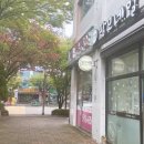 팜므네일 - 서구 | 팜므네일