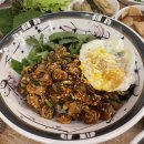 포항돼지찌개집 이미지