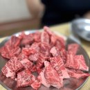 유경고추 이미지