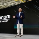 성호모터스 이미지