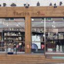 예지슬유치원 이미지