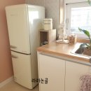 라라논골 이미지