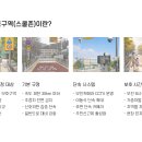 어린이보호구역 주민신고제 | 어린이보호구역 속도위반 정리(신호 및 주정차 위반 포함) | 과태료·범칙금·벌점 기준