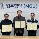 해성수산 일간제주