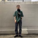 (주)티트레블 네이버블로그