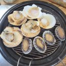 힘센 민물장어 이미지