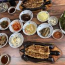 천등산농원 이미지