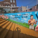 복싱1997 이미지