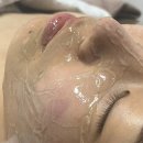 에스테틱 디어밍