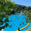 신흥비치 이미지