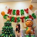 소노벨타워A비발디파크 이미지