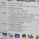 놀E 이미지