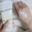 소리케어넷 | 가정의달 세일에 득템한 아넷사선크림 중건성 피부에 딱 맞는 수분선크림 스킨케어젤 데일리선크림 후기