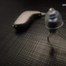 의대보청기 | 남동보청기 의대보청기 보청기 친절하게 잘하는곳