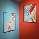 (주)조은영풍 | 8월의 행복💓