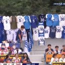 영웅세탁소 이미지