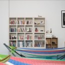 다트나인 이미지