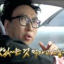 사공커피 네이버블로그