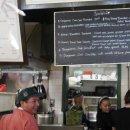 mama's coffee 이미지