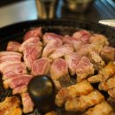 삼겹세상 이미지