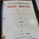 명신장갑 | 숙대맛집 더함, 가성비 좋은 한정식 용산한식 용산맛집