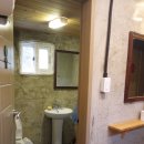 TJ게스트하우스 | 월정리 게스트하우스 파티 제주 조용한 TJ게스트하우스 추천