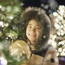 나르샤병원 이미지