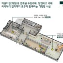 화성파크드림아파트 경로당 네이버블로그