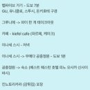 버스승차대 15-211 | 일본 오사카 3박 4일 여행 일정 경비 2인 자유 여행