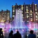 다대1동-27 이미지