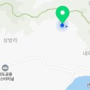 북일장 이미지