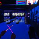 Fun it(펀잇) 이미지