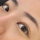 노원-상계-2788 | [노원역속눈썹펌] 뷰티앤리 자연스러움 + 또렷함 둘 다 잡은 C컬펌 맞춤형 블랙케라틴펌 방문 후기 ✨