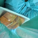 세탁익스프레스(런드리익스프레스) 이미지